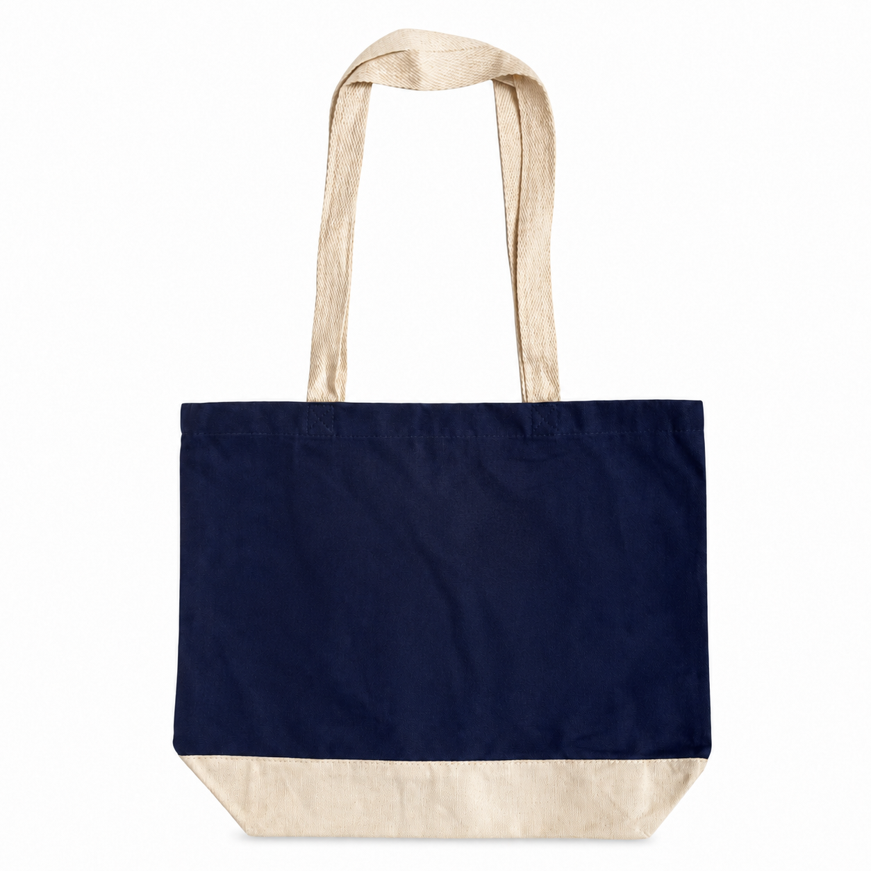 “Have Fun!” Canvas Tote Bag