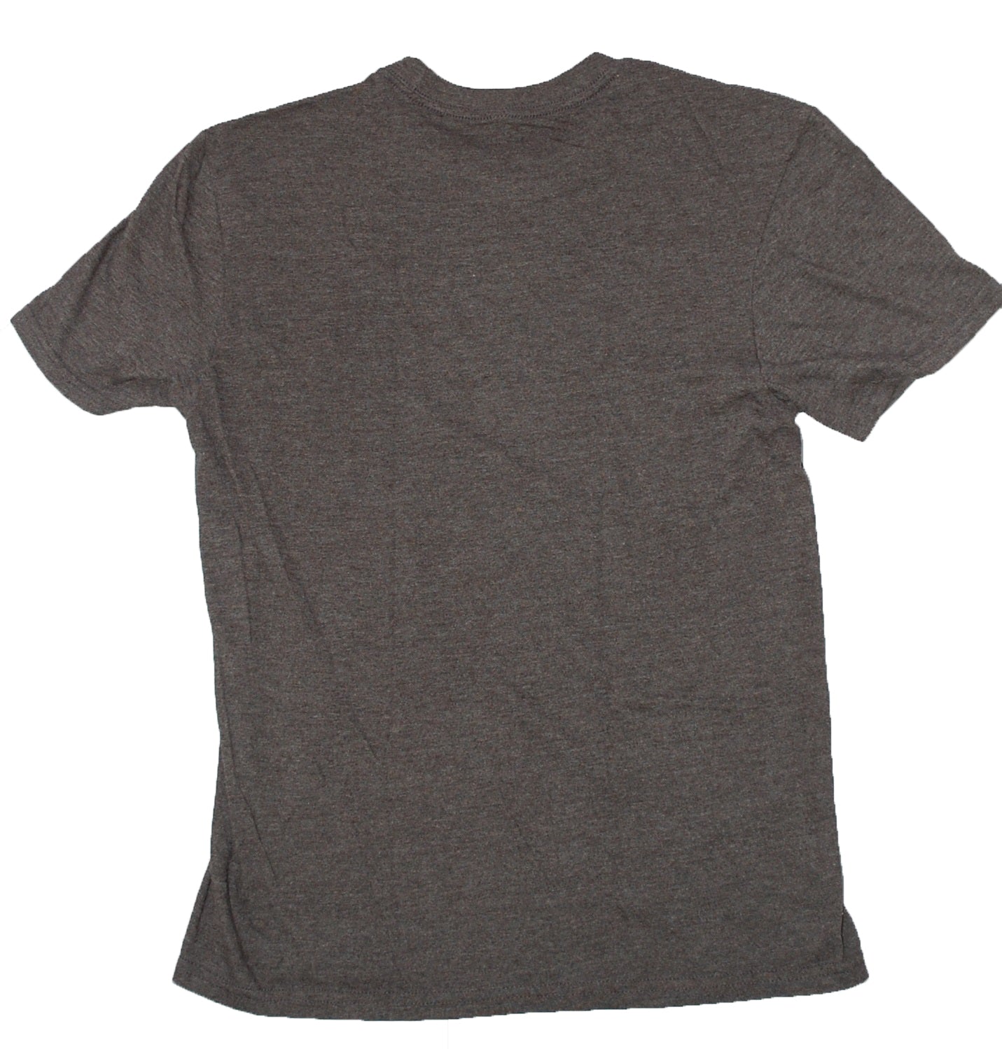 Charcoal T