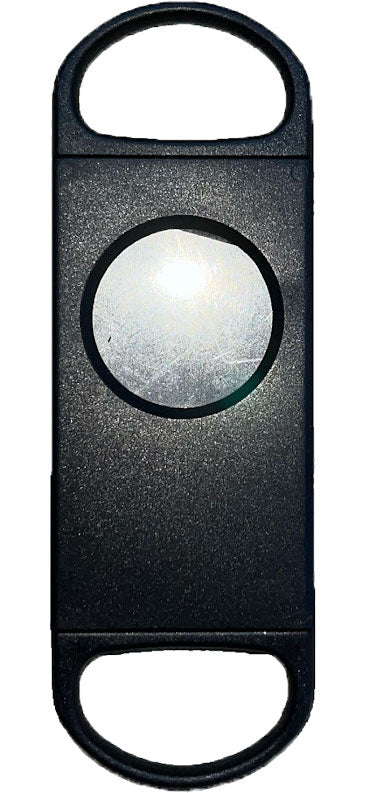 Cigar Cutter