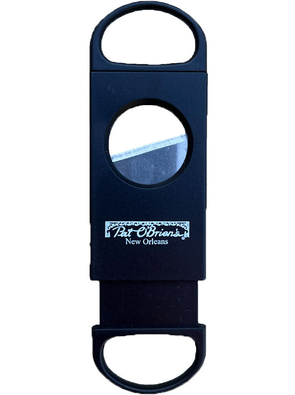 Cigar Cutter