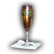 Champagne Glass (6oz.)
