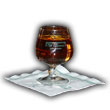 Snifter Glass