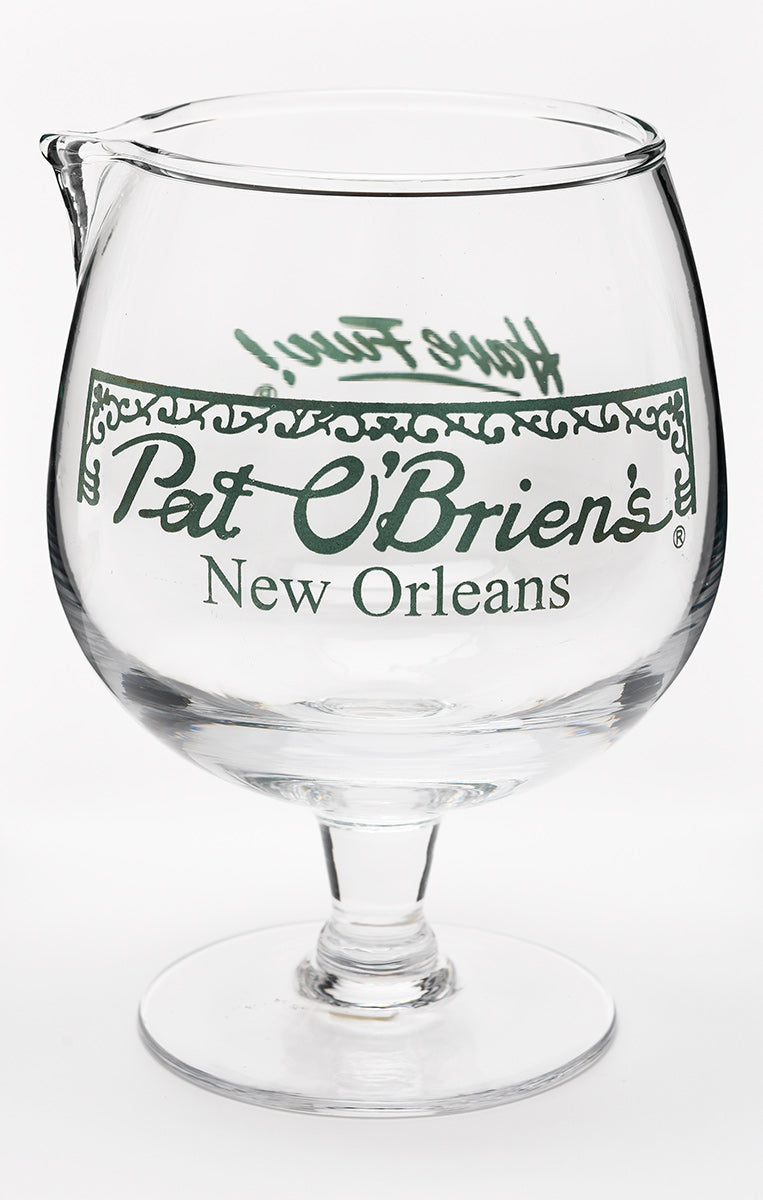 Cyclone Glass (20oz.)