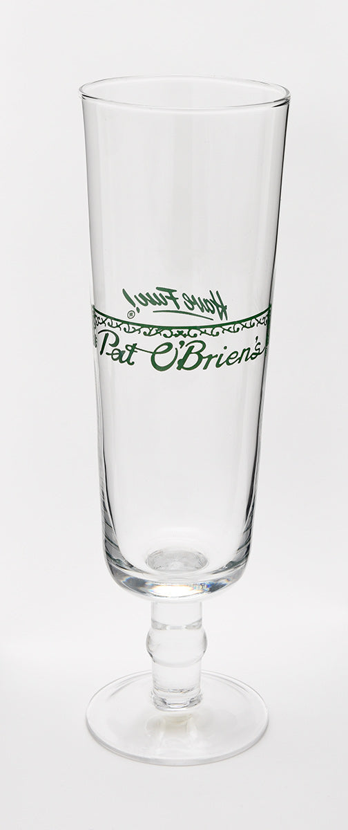 Lightning Glass (14oz.)