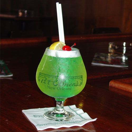 Rainstorm Snifter Glass (22oz.)