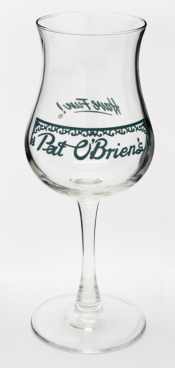 Vino Glass (14oz.)