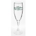 Champagne Glass (6oz.)